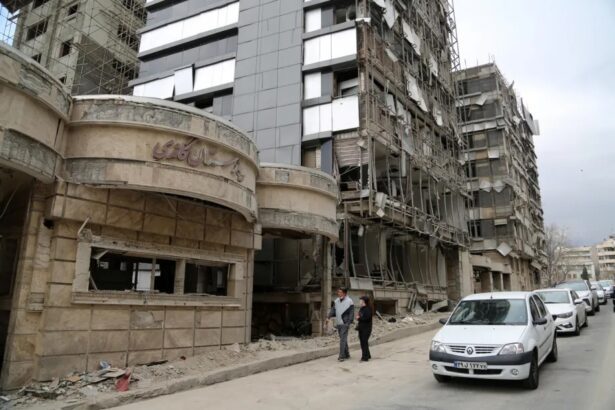 Trump admin promises Iran war will be short…or not – Not a ceasefire Day 142 Trump admin promises Iran war will be short…or not – Not a ceasefire Day 142