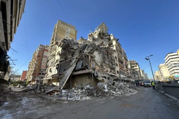 Trump wants to run the show in Iran, but doesn’t know what he’s doing – Not a ceasefire Day 147