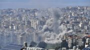 US, Israel ravage Iran and Lebanon; 4 killed in Gaza – Not a ceasefire Day 148