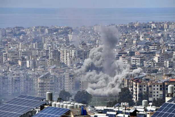 US, Israel ravage Iran and Lebanon; 4 killed in Gaza – Not a ceasefire Day 148