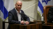 ‘No Innocent Children’: Far-right Israeli Lawmaker Defends Killing of Palestinian Family