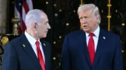Mossad’s promises helped Netanyahu convince Trump that Iran could be toppled