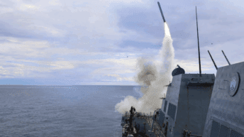 Tucker Carlson: A New Middle East War for Israel Started by the U.S.