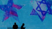 DNC Resolution to Reject AIPAC Funding Puts Democratic Leaders in the Hot Seat