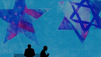 DNC Resolution to Reject AIPAC Funding Puts Democratic Leaders in the Hot Seat