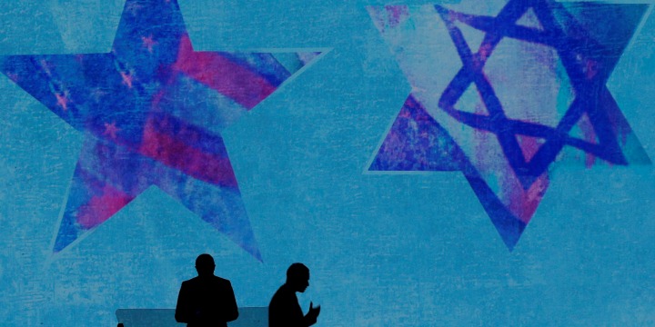 DNC Resolution to Reject AIPAC Funding Puts Democratic Leaders in the Hot Seat DNC Resolution to Reject AIPAC Funding Puts Democratic Leaders in the Hot Seat