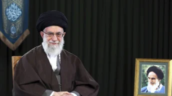 Is the International Norm Against Assassination Dead?