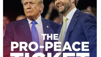 Trump Starts a Major Regime-Change War with Iran, Serving Neoconservatism and Israel