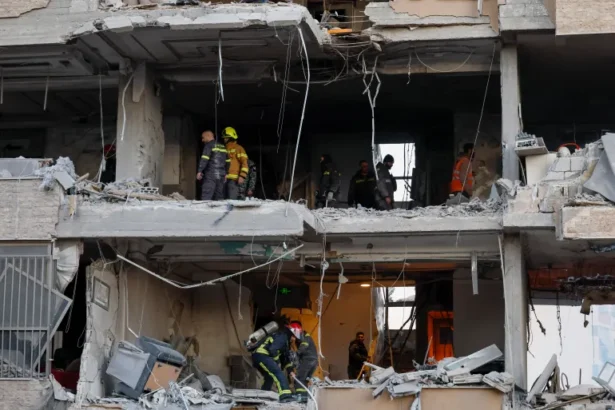 ‘Catastrophic,’ Says UNICEF: 1,100+ Children Killed or Wounded in Mideast Since US-Israel Launched Iran War