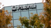 US to embed Palantir AI across entire military: Report