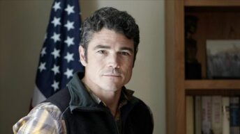 Joe Kent Urges Americans To Call White House and Congress To Object To Sending Troops Into Iran