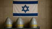 EXPLAINER – Dimona: What to know about Israel’s nuclear site