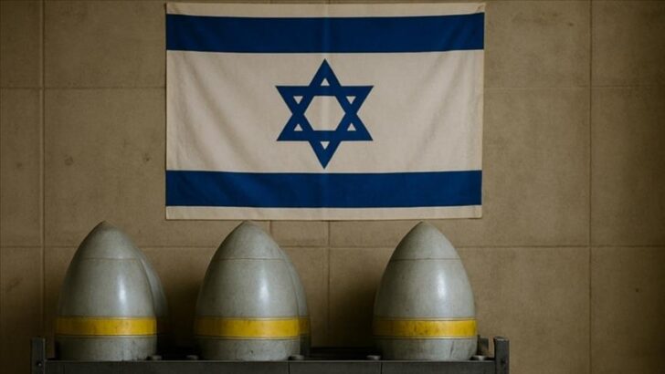 EXPLAINER – Dimona: What to know about Israel’s nuclear site