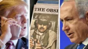 How Maduro overthrow was key node in US-Israeli war on Iran
