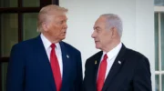 Trump: Israel attacked Iranian gas field without US knowledge. No more such attacks!