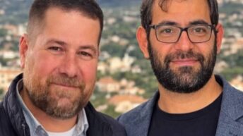 The US-Israeli War on Science is an Assault on our Future