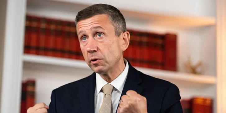 DNC Shoots Down Resolutions Calling Out AIPAC and Limiting Arms to Israel DNC Shoots Down Resolutions Calling Out AIPAC and Limiting Arms to Israel