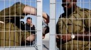 ‘I wished for death’: Sexual violence in Israel’s prisons is an ‘organized state policy’