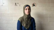 ‘I thought I might die’: A Palestinian mother’s account of Israeli detention