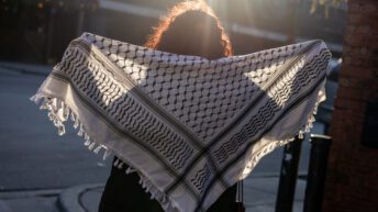 Zionist Doxxing Campaigns Upended Their Lives. Now They’re Suing for Damages.