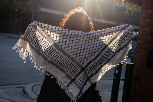 Zionist Doxxing Campaigns Upended Their Lives. Now They’re Suing for Damages.