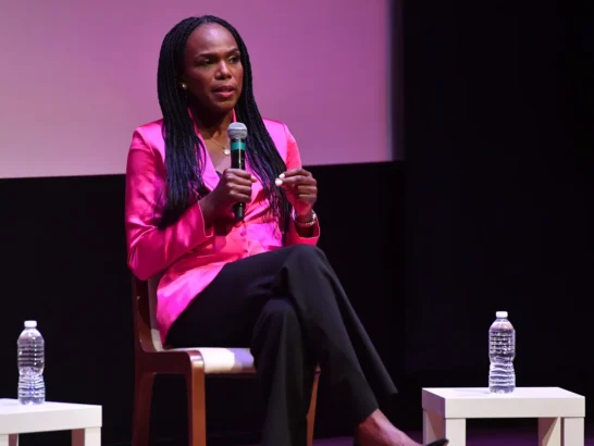 Despite Denials, AIPAC Is Now Funding Campaign of Ala Stanford In Philadelphia