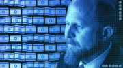 Trump alum helps Israel mount AI influence campaign