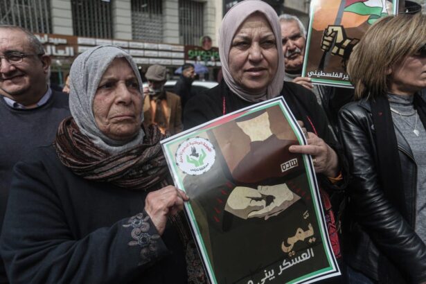 Israeli prison authorities are blocking hundreds of solidarity postcards being sent to female Palestinian prisoners Israeli prison authorities are blocking hundreds of solidarity postcards being sent to female Palestinian prisoners