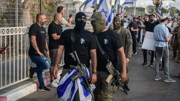 Israeli soldiers suspected of raping Palestinian detainee allowed to return to service Israeli soldiers suspected of raping Palestinian detainee allowed to return to service