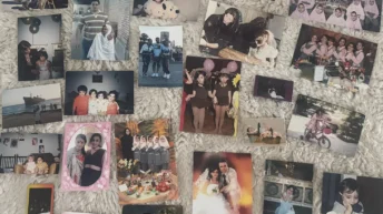 Two Iranian Women in ICE Detention Are Not, In Fact, Related to Qasem Soleimani, Documents Show
