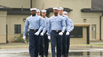 Iran’s Alleged 47-Year War on America: Debunking the 1,050 American Deaths Canard