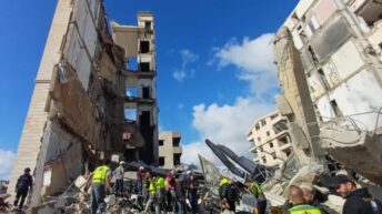 Israel killed at least 303 Lebanese yesterday – who were they? Daily Update