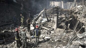 After killing 350+, Israel still has a “score to settle” with Lebanon before ceasefire – Daily Update