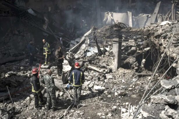 After killing 350+, Israel still has a “score to settle” with Lebanon before ceasefire – Daily Update