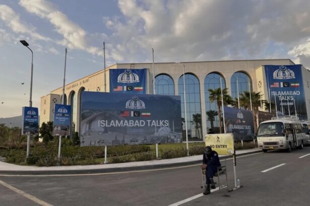 US-Iran ceasefire negotiations make zero progress – Daily Update