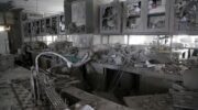 Real Cost of Iran War Likely Double the  Billion Figure the Pentagon Gave to Congress
