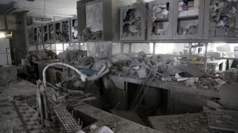 Real Cost of Iran War Likely Double the  Billion Figure the Pentagon Gave to Congress