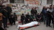 Israel has killed over 1,000 Gazans during 8-month “ceasefire” – Daily Update