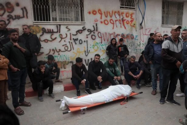 Israel has killed over 1,000 Gazans during 8-month “ceasefire” – Daily Update Israel has killed over 1,000 Gazans during 8-month “ceasefire” – Daily Update