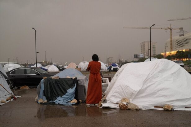 Israel employs ‘Gaza tactics’ in Lebanon, destroying 1,000 homes per day – Daily Update