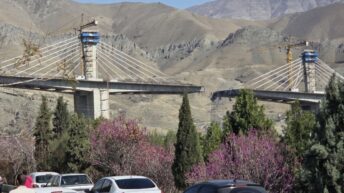 Israel-US kill negotiators, destroy civilian structures, but Iran’s military capabilities still largely intact – Daily Update