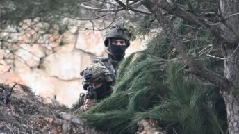 Thousands dead and neighborhoods razed to the ground: Aid agencies fear southern Lebanon is becoming the new Gaza