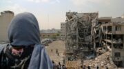Iran Never Threatened to ‘Wipe Israel Off the Map’
