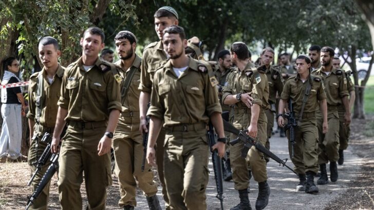 Israel eager to restart Iran war, Gaza genocide – Daily Update