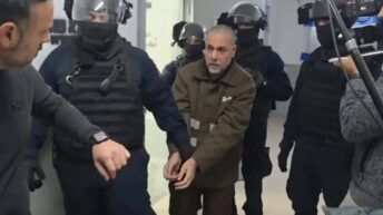 Beloved Gaza doctor detained “indefinitely” without charge – Daily Update