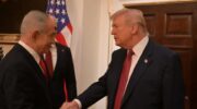 A Conservative’s View: Trump’s War on Iran Is Destroying America