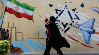 Trump says Iranians appreciate bombs, WHO warns of nuclear risks – Daily Update