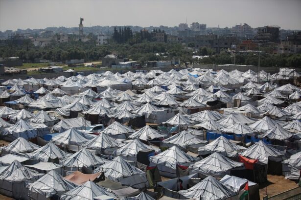 A sigh of relief over Iran, but Gaza and Lebanon in dire straits – Daily Update