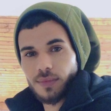 Alaa Khaled Sbeih, killed on April 8, 2026 by Israeli forces