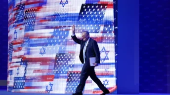 How the powerful pro-Israel lobby keeps controlling Democrats in the US